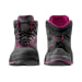Women's Tx4 Evo Mid Gtx