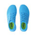Men's F-lite