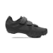 Men's Ranger Mtb Shoe