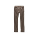 Men's Bridger Jean