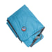 Why Not Picnic Blanket