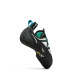 Women's Vapor