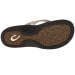 Women's Ohana Sandal