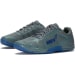Men's F-lite 235 V3
