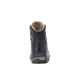 Men's Tps 535 Lth V Evo