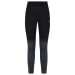 Women's Patcha Leggings