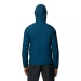 Men's Kor Airshell Hoody