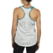 Women's Trees Tank