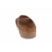 Women's Mio