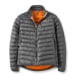 Men's Cirrus Jacket
