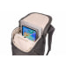 Subterra 2 Travel Backpack