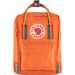 Kanken Rainbow Mini