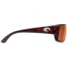 Fantail Sunglasses