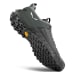 Men's Wildfire Nxt Gtx