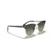 Clubmaster Metal