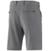 Men's Nxtlvl 10.5 Short