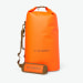 Dry Bag