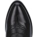 Men's Milwaukee