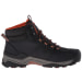 Mens Gypsum Ii Mid Wp