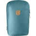 Kiruna Backpack Small