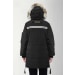 Women's Snow Mantra Parka