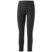 Women's Reel On Legging