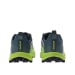 Men's Trailtalon Speed