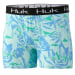 Men's Ocean Palm Boxer Brief