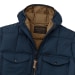 Men's Pateros Down Jacket