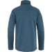 Men's Abisko Lite Fleece Jacket