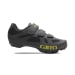 Men's Ranger Mtb Shoe