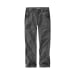 Men's Rugged Flex Rigby Dungaree