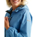 Women's Rover Jacket