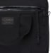 Ripstop Nylon Compact Briefcase