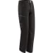 Men's Gamma AR Pant