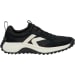 Women's Ks86
