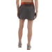 Women's Auster Skirt