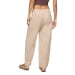 Women's Cuyamaca Pant