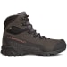 Men's Nucleo High Ii Gtx Wide