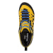 Men's Firetail 3 Gtx