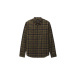 Men's Dolberg Flannel Shirt