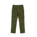 Men's Dirt Pants