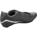 Women's Cadet Road Shoe