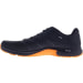 Men's F-fly Speed