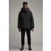 Men's Sanford Parka