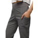 Women's Koen Jogger