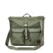 Surveyor Messenger Bag