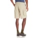 Men's Cruiser Short