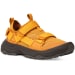 Men's Outflow Universal Textural