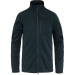 Men's Abisko Lite Fleece Jacket